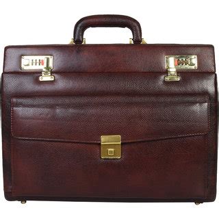 leather briefcase online shop.